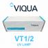 Viqua Sterilight VT1/2 лампа - фото коробки